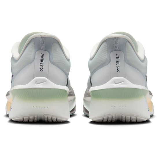 Nike Zoom Fly 6